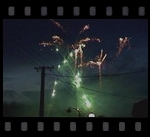 video 65. výročí osvobození - městys Brankovice